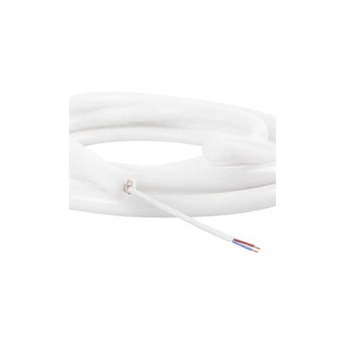 Bandeau LED Néon Flexible Circulaire, 220V, Ø15mm 22W/m x1M IP67 - Vert 3 Bandeau LED Néon Flexible Circulaire, 220V, Ø15mm 22W/m x1M IP67 - Vert 3