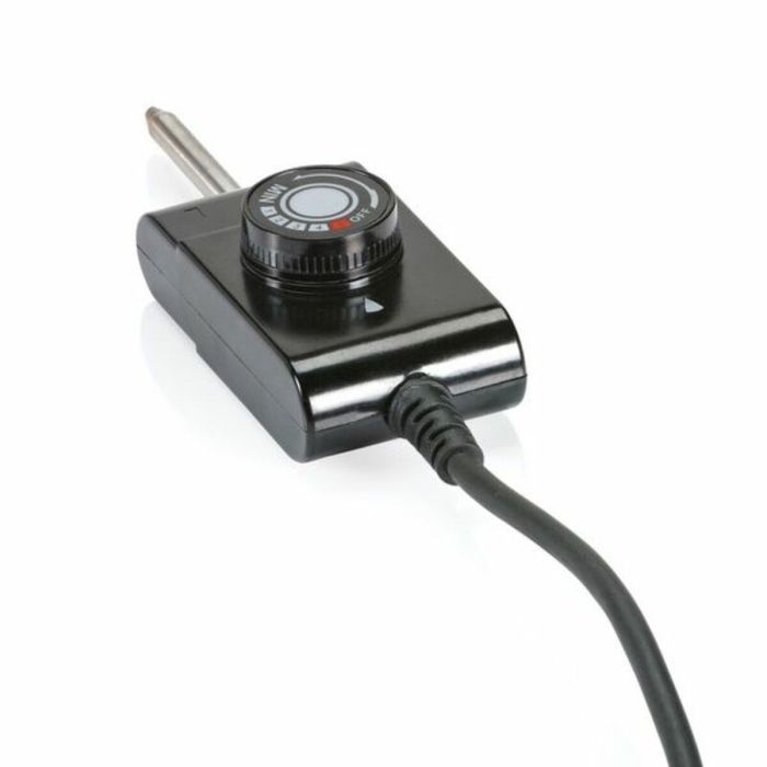 Rôtissoire Princess 2500 W Noir Gris 1 Rôtissoire Princess 2500 W Noir Gris 1