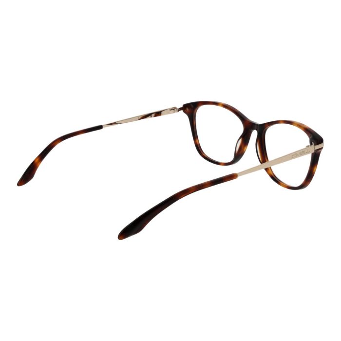 Monture de Lunettes Femme O'Neill ONO-4524 52102 1 Monture de Lunettes Femme O'Neill ONO-4524 52102 1