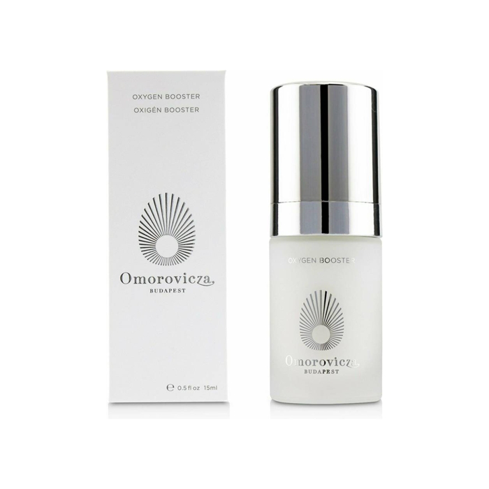 Omorovicza Oxygen Booster 15 mL 2