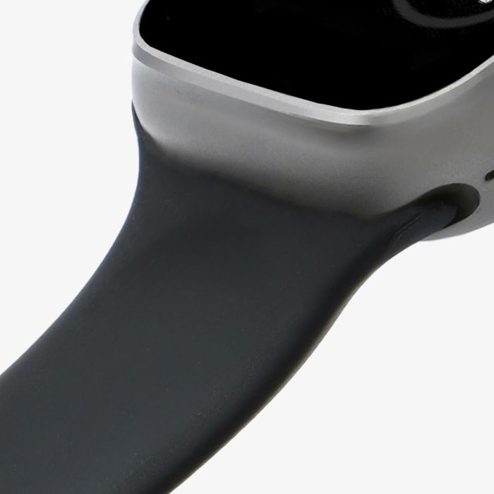 Montre Homme Radiant RAS11005 5