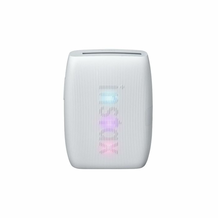 Imprimante photo Fujifilm INSTAX MINI LINK 3 4 Imprimante photo Fujifilm INSTAX MINI LINK 3 4