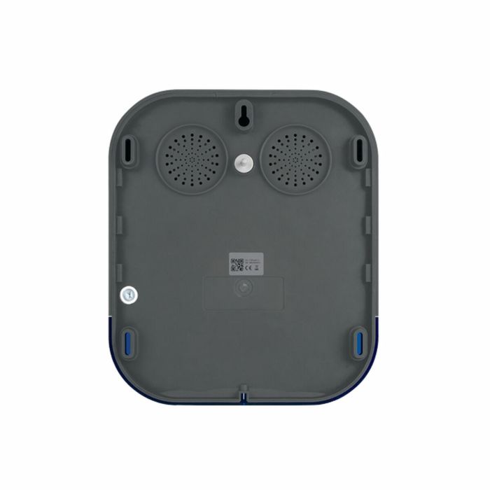 Sirène Veho VHS-006-OS 2