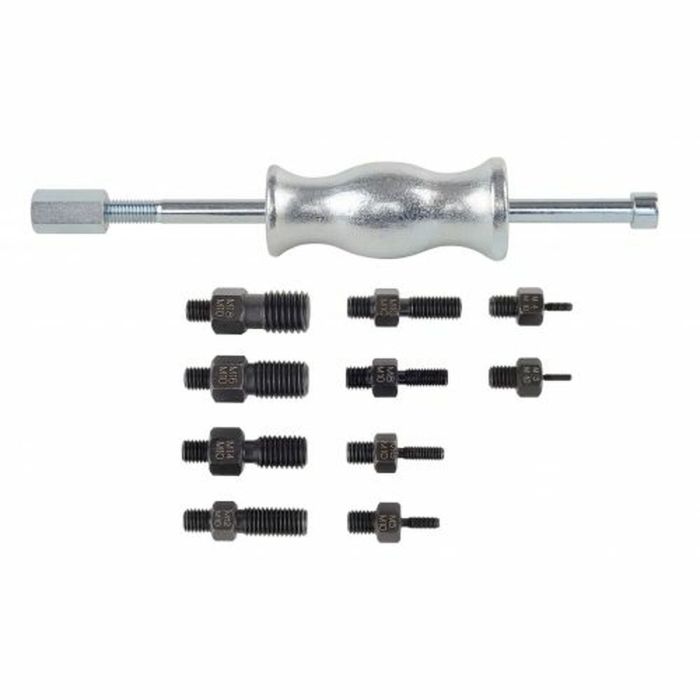 Extracteur de roulements KUKKO