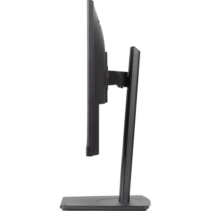 Écran Iiyama XUB2493HS-B6 Full HD 23,8" 4