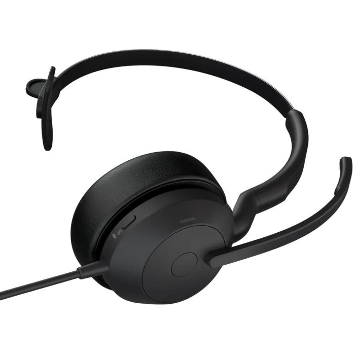 JABRA EVOLVE2 50 USB C/A UC 1