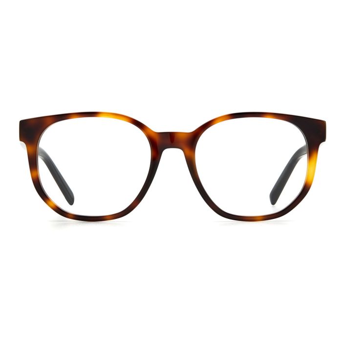Monture de Lunettes Femme Missoni MMI-0074-581 Ø 52 mm