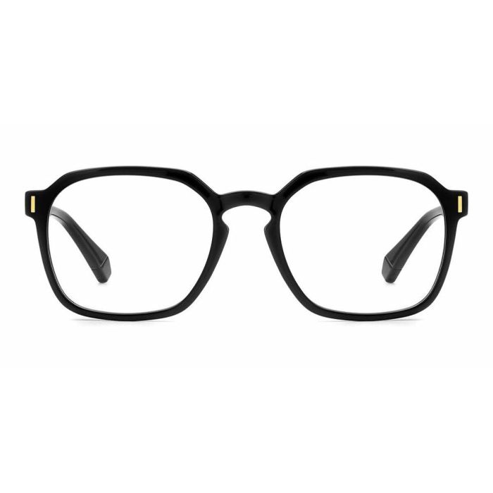 Monture de Lunettes Unisexe Polaroid PLD D482 5380719 2 Monture de Lunettes Unisexe Polaroid PLD D482 5380719 2