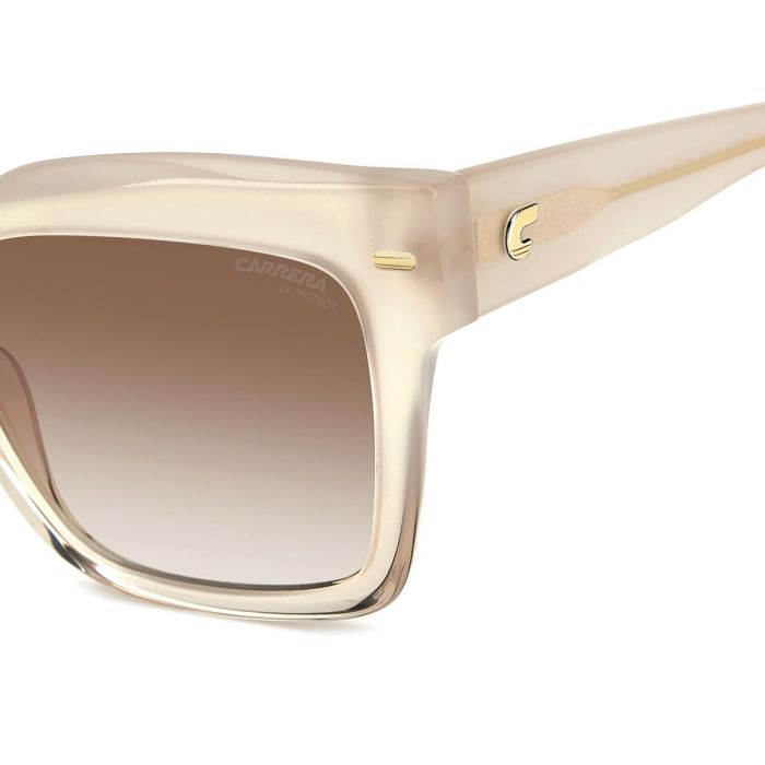 Lunettes de soleil Femme Carrera CARRERA-3037-S-SZJ ø 54 mm 1 Lunettes de soleil Femme Carrera CARRERA-3037-S-SZJ ø 54 mm 1