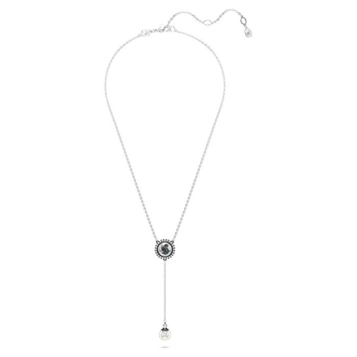Collier Femme Swarovski 5681403 1