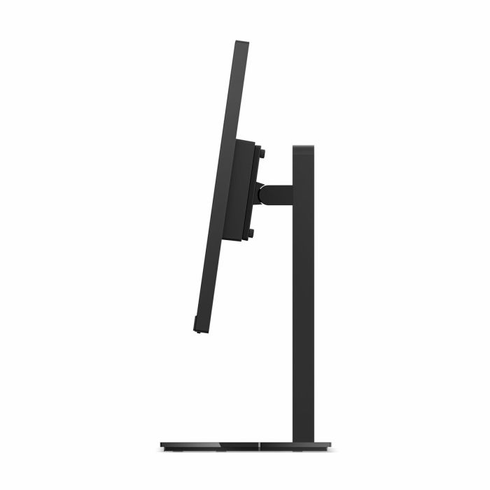 Écran Lenovo 68C6GAC4EU 27" Quad HD 6