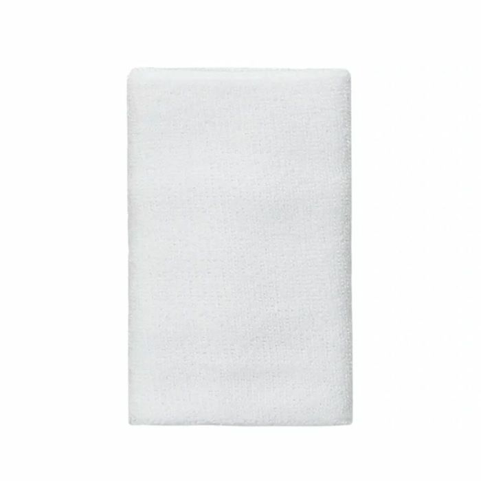 Poignet de Sport Asics 3043A121-100 Blanc 1