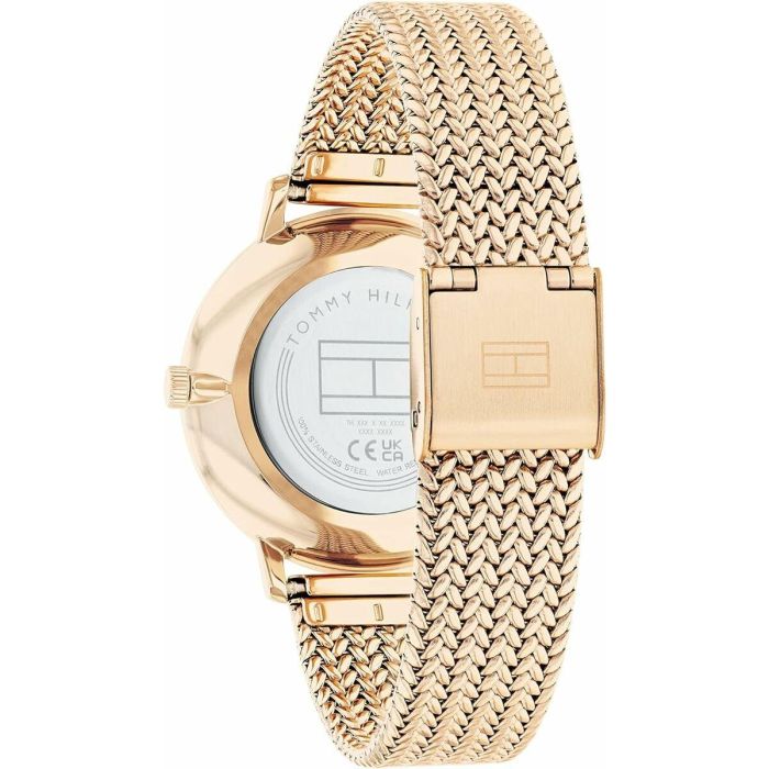 Montre Femme Tommy Hilfiger 1685315 2 Montre Femme Tommy Hilfiger 1685315 2