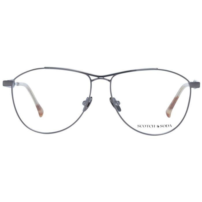 Monture de Lunettes Homme Scotch & Soda SS2016 55900 2