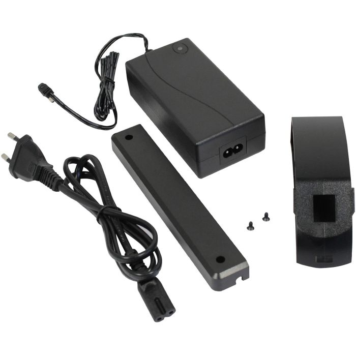 ALLNET Sunlight Pro 21 Zoll 8GB/128GB Android 12 RK3588 HDMI out Farbe schwarz 4