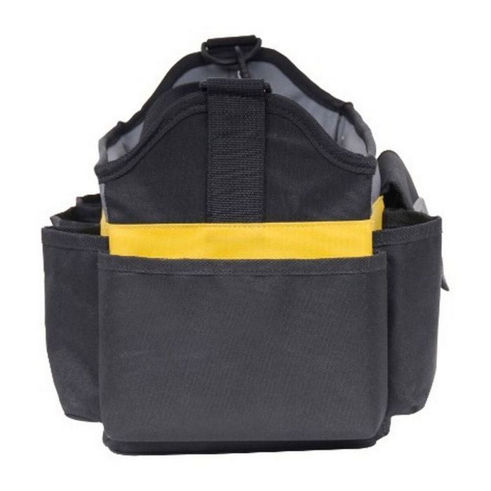 Sac à outils Stanley STST1-70718 30 cm 1 Sac à outils Stanley STST1-70718 30 cm 1
