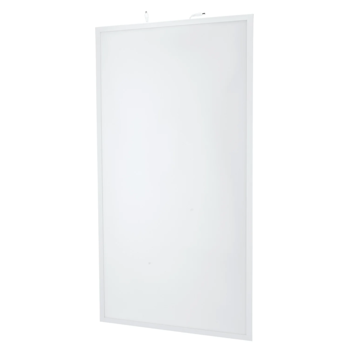Lifud Panneau LED 100W 10000Lm 6000K 120x60cm 40.000H Driver UGR17 HOPBD60120LIUGR17-CW 3