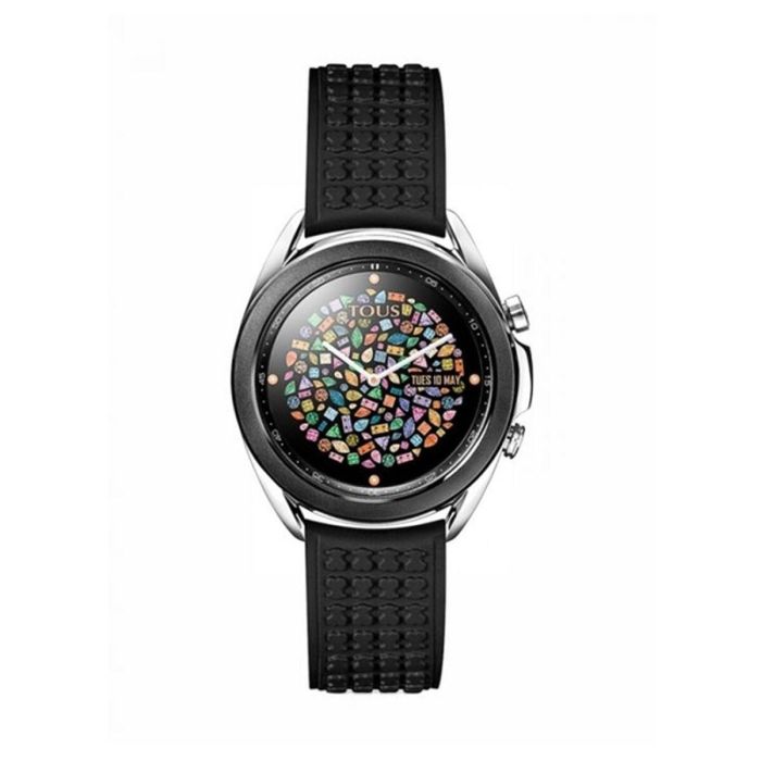 Montre intelligente Tous 100350525