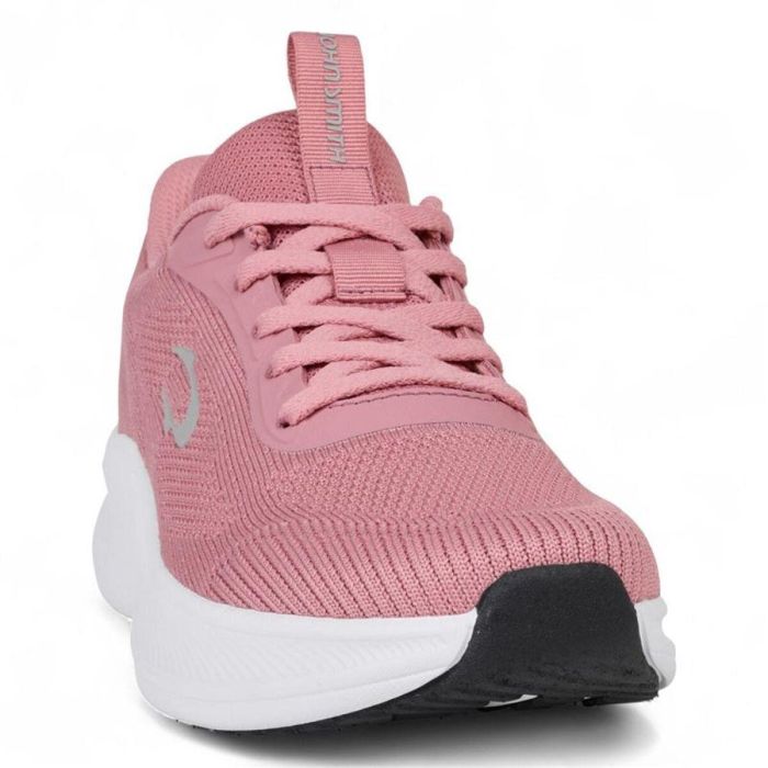 Chaussures de sport pour femme John Smith J.Smith Rasha 11-12 Ans 1 Chaussures de sport pour femme John Smith J.Smith Rasha 11-12 Ans 1