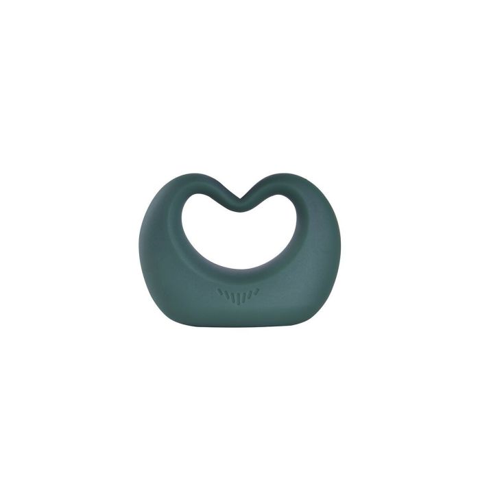 Anneau Pénis Magic Motion 4 Anneau Pénis Magic Motion 4