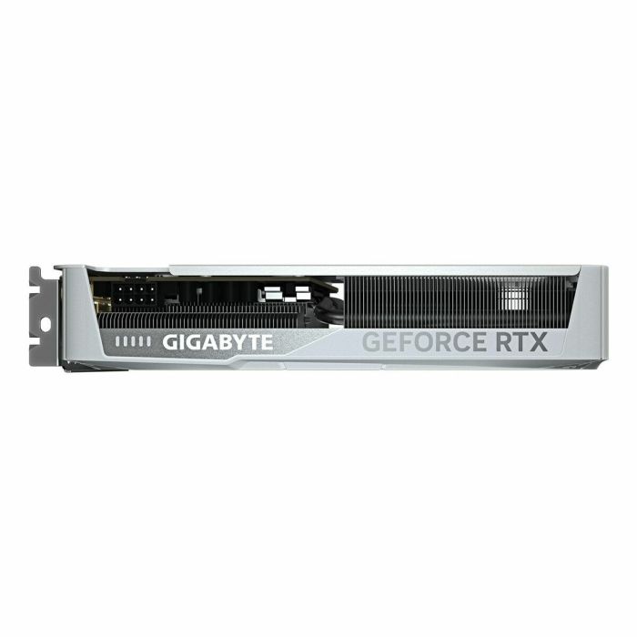 Carte Graphique Gigabyte 9VN506TEI8-00-G10 geforce rtx 5060 ti 8 GB GDDR6 GDDR7 22