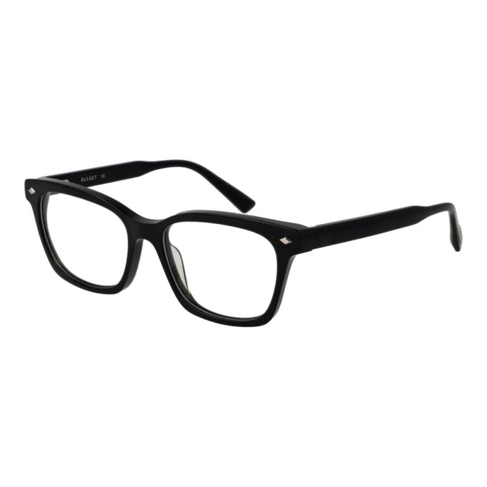 Monture de Lunettes Femme Bulget BG6502 53A01