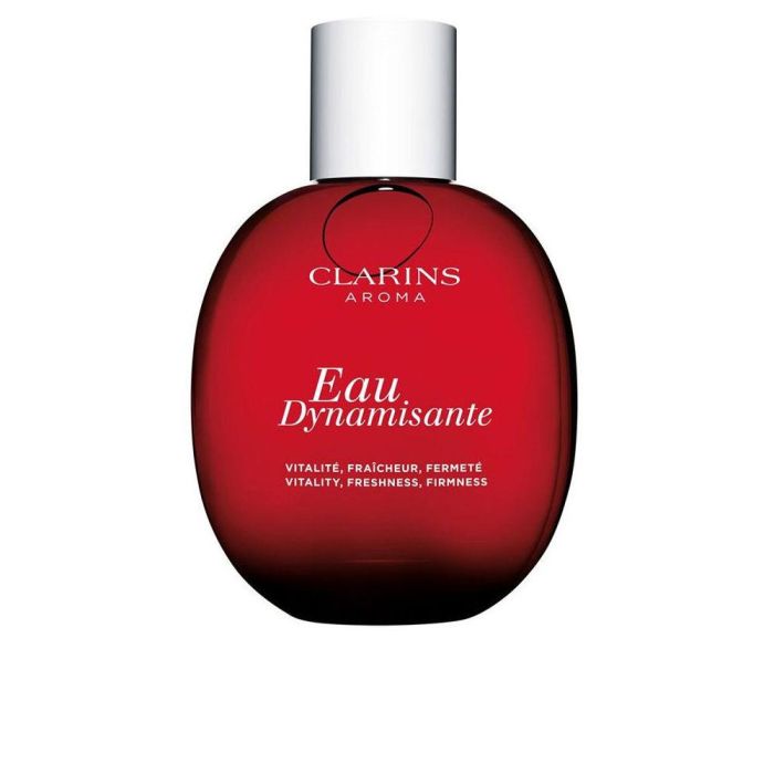 Clarins Eau Dynamisante Eau De Soin Recharge 200 mL