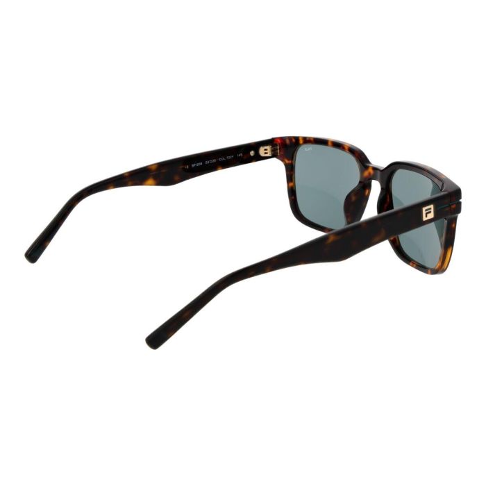 Lunettes de soleil Homme Fila SFI209 53722Y 1