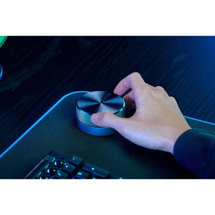 Clavier et Souris Gaming Razer RZ05-04740100-R3G1 8 Clavier et Souris Gaming Razer RZ05-04740100-R3G1 8