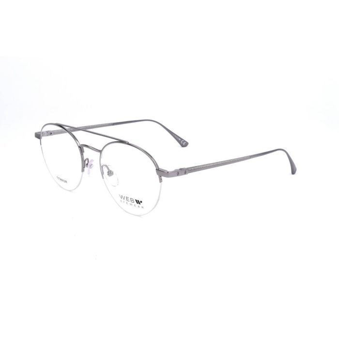 Monture de Lunettes Homme Web Eyewear 5