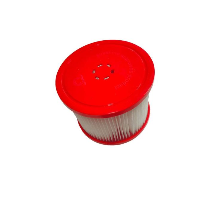 Filtre de piscine Sunspa Spa gonflable 3 Filtre de piscine Sunspa Spa gonflable 3