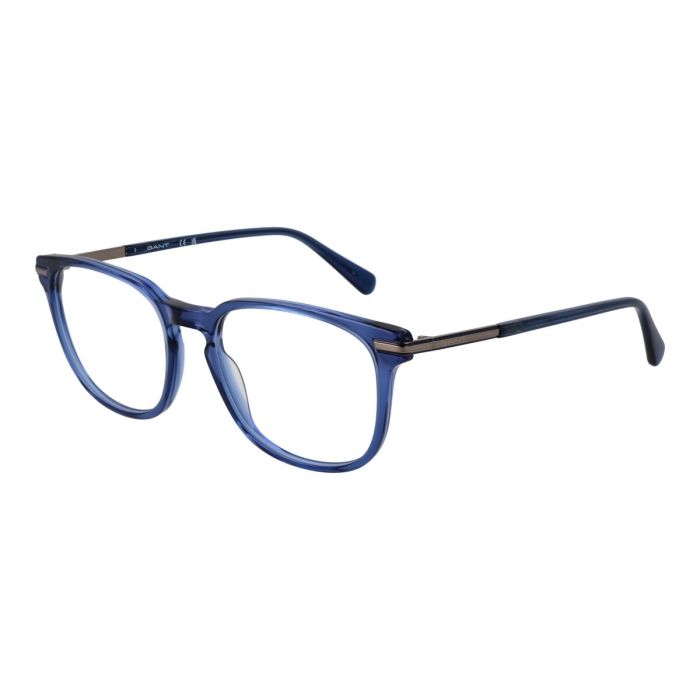 Monture de Lunettes Homme Gant GA50023 53090 0 Monture de Lunettes Homme Gant GA50023 53090 0