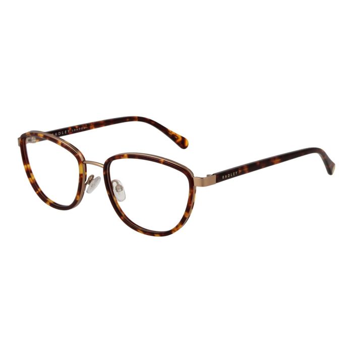 Monture de Lunettes Femme Radley RDO-BERNARDINE 52102 0 Monture de Lunettes Femme Radley RDO-BERNARDINE 52102 0
