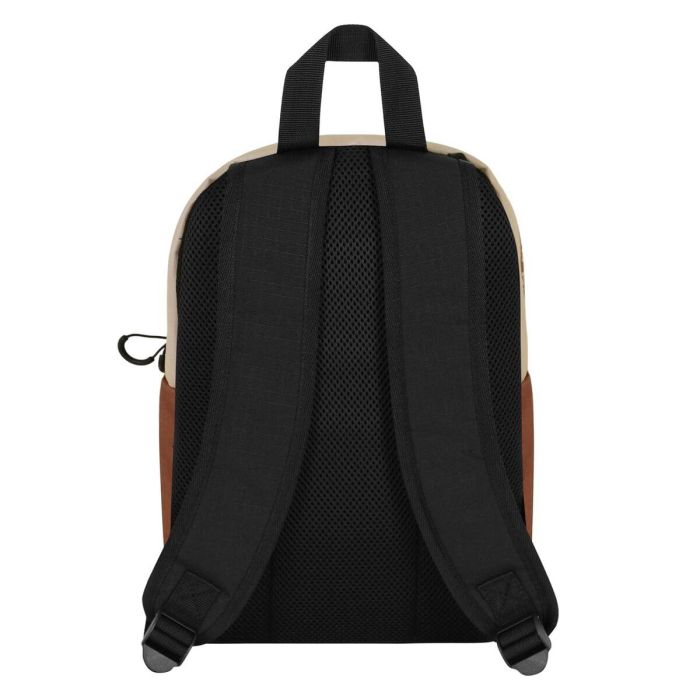 Cartable Dragon Ball 6