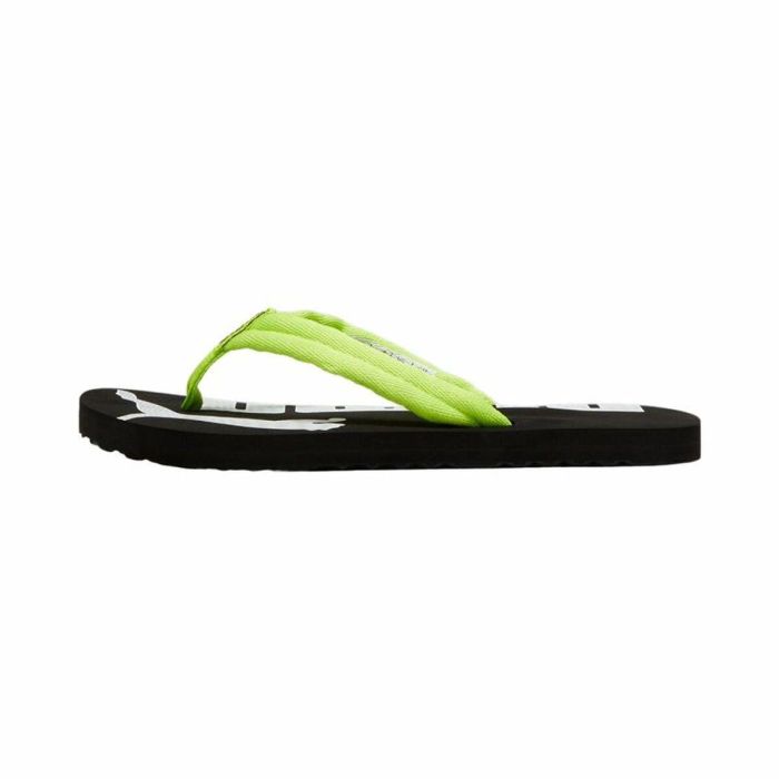 Tongs pour Enfants Puma Epic Flip v2 3