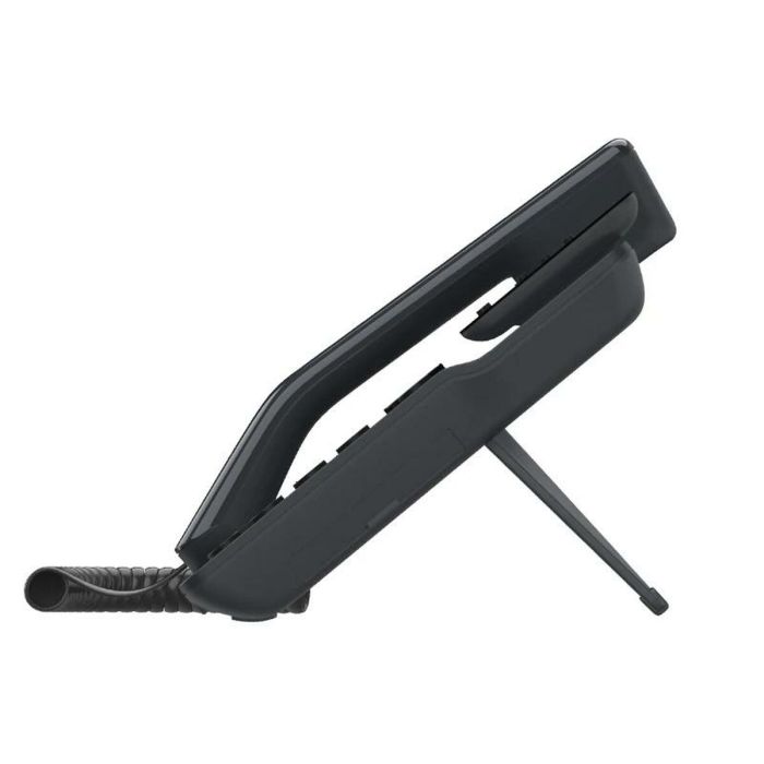 Téléphone fixe Fanvil V62G Noir 1 Téléphone fixe Fanvil V62G Noir 1