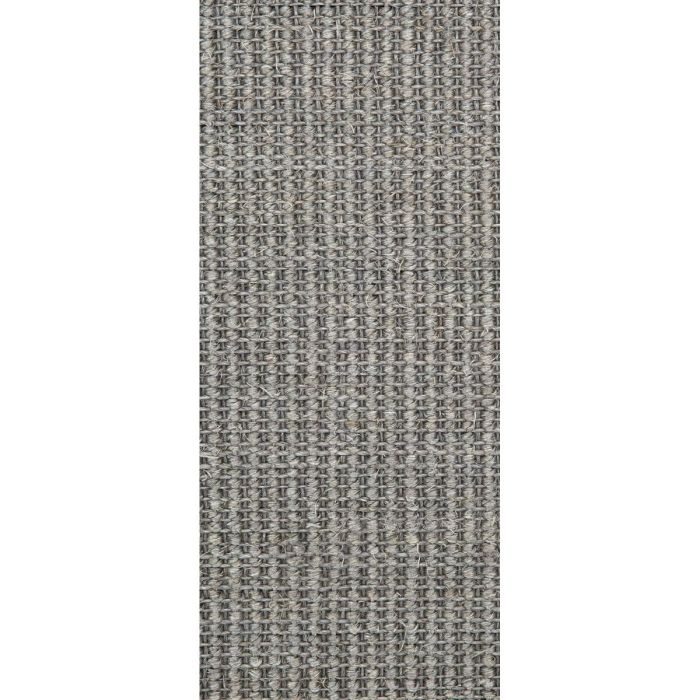 Grattoir pour Chats Trixie Gris Ø 9 × 68 CM 4