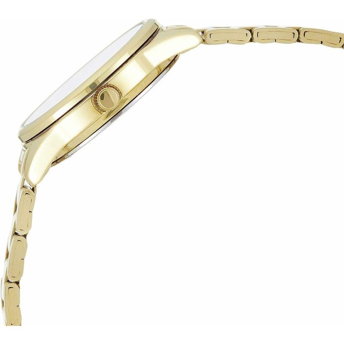 Montre Femme Casio COLLECTION (Ø 28 mm) 1