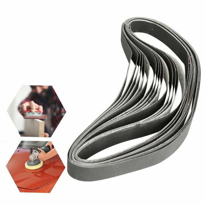 Mini PC MSI 00-B0B111-214 5