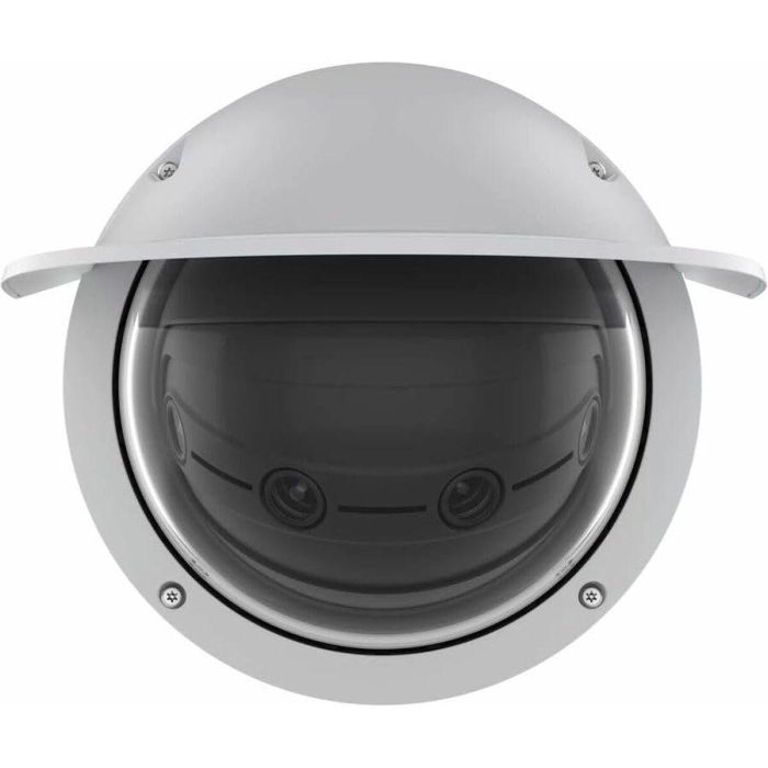 Camescope de surveillance Axis 02658-001 1