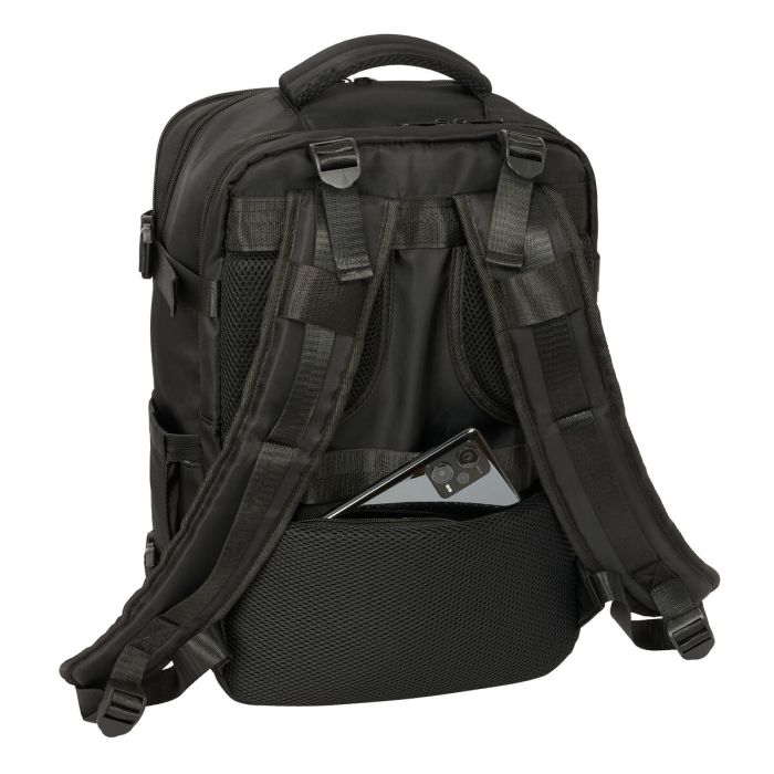 Cartable F.C. Barcelona Blue marine 8 Cartable F.C. Barcelona Blue marine 8