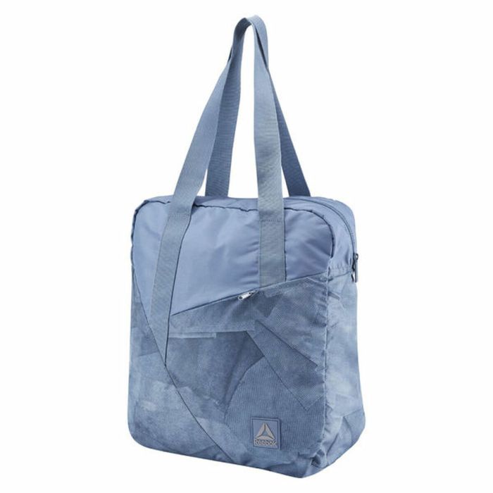 Sac de sport Reebok W FOUND GRAPH 1 Sac de sport Reebok W FOUND GRAPH 1