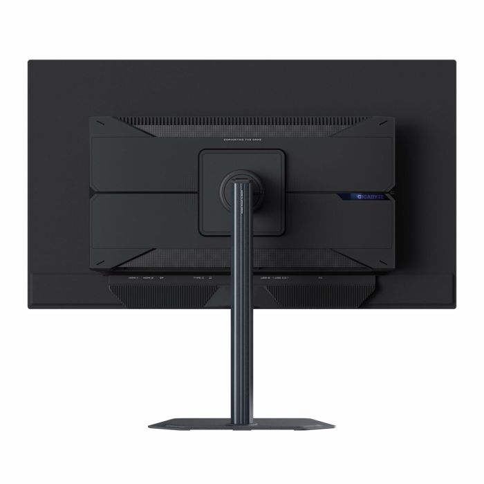 Monitor Gaming Gigabyte MO32U 4K Ultra HD 32" 8 Monitor Gaming Gigabyte MO32U 4K Ultra HD 32" 8