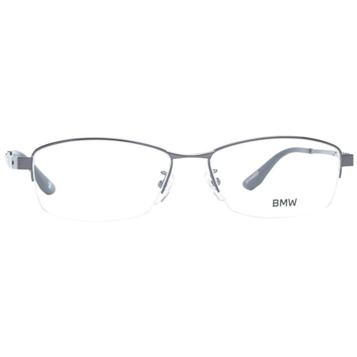 Monture de Lunettes Homme BMW BW5044-H 55012 2