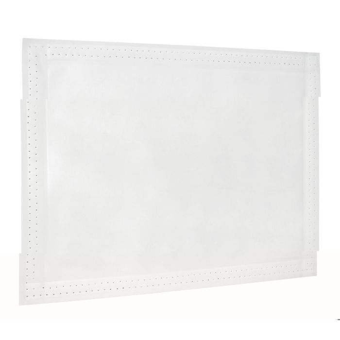 Déchiqueteuse de Papier Leitz 1