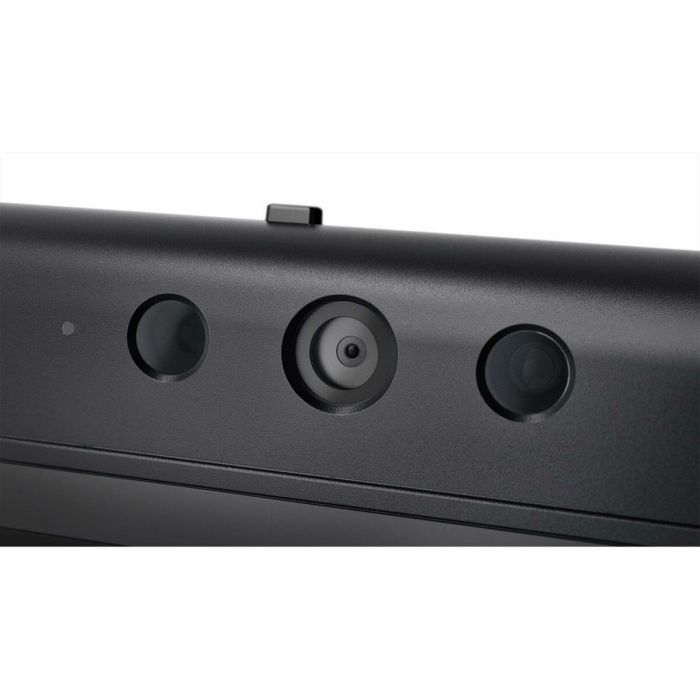 Écran Lenovo TIO27 27" IPS 2560 x 1440 px Quad HD 4