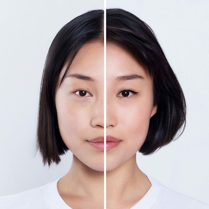 Shampooing Shu Uemura Pure Serenity 40 ml 400 ml 1