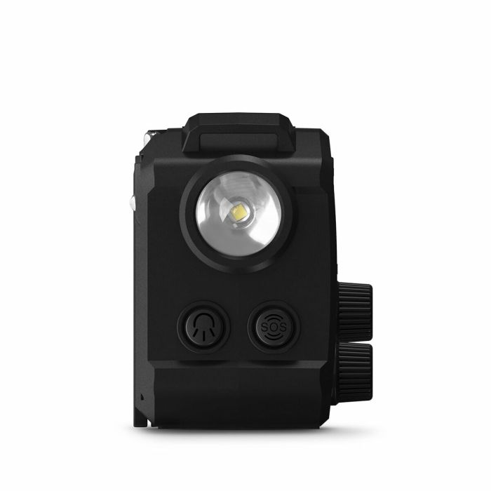 Radio transistor Philips 5