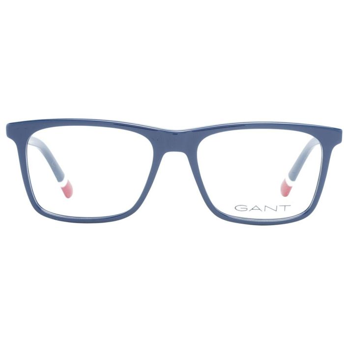Monture de Lunettes Homme Gant GA3230 52090 2 Monture de Lunettes Homme Gant GA3230 52090 2