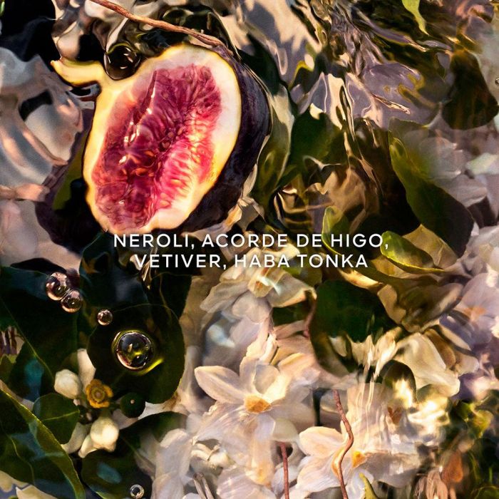 Guerlain Aqua Allegoria Nerolia Vetiver Edp Vapo Recharge 200 mL 1 Guerlain Aqua Allegoria Nerolia Vetiver Edp Vapo Recharge 200 mL 1